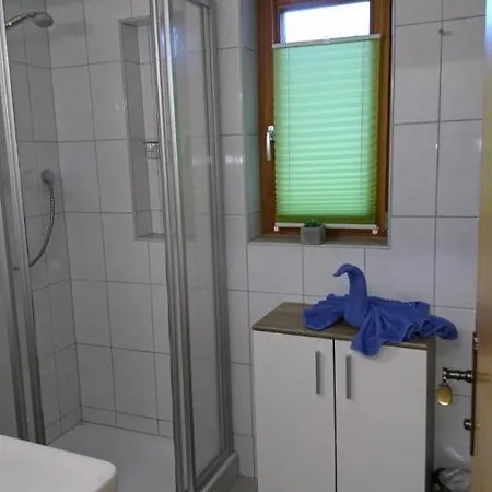 Ferienwohnung Praisskopf Blick Pfunds Exterior photo