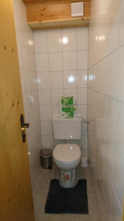 Praisskopf Blick Pfunds
